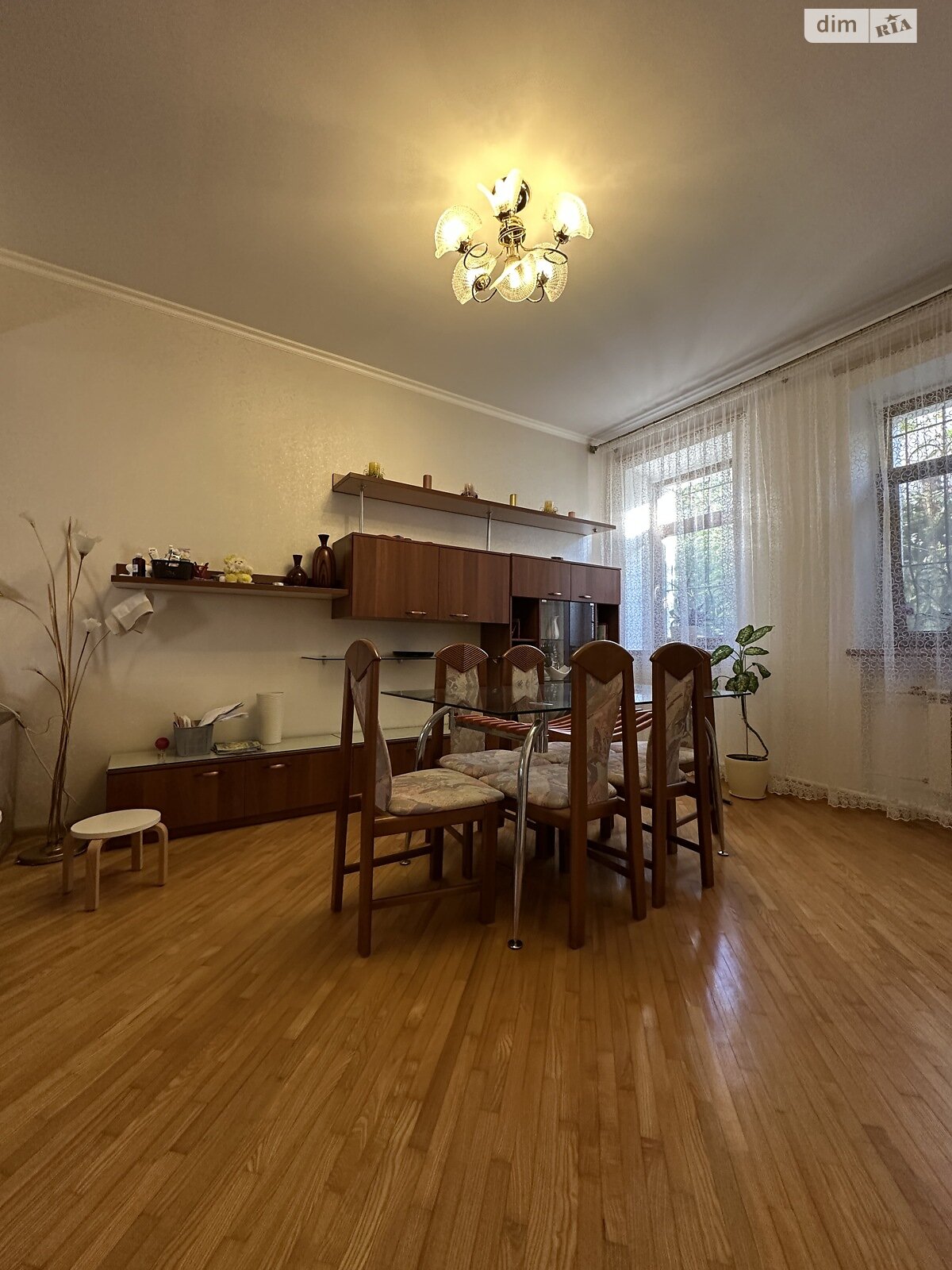 двухэтажный дом с отоплением, 140 кв. м, кирпич. Продажа в Сумах район Ковпаковский фото 1 двухэтажный дом с отоплением, 140 кв. м, кирпич. Продажа в Сумах район Ковпаковский фото 1