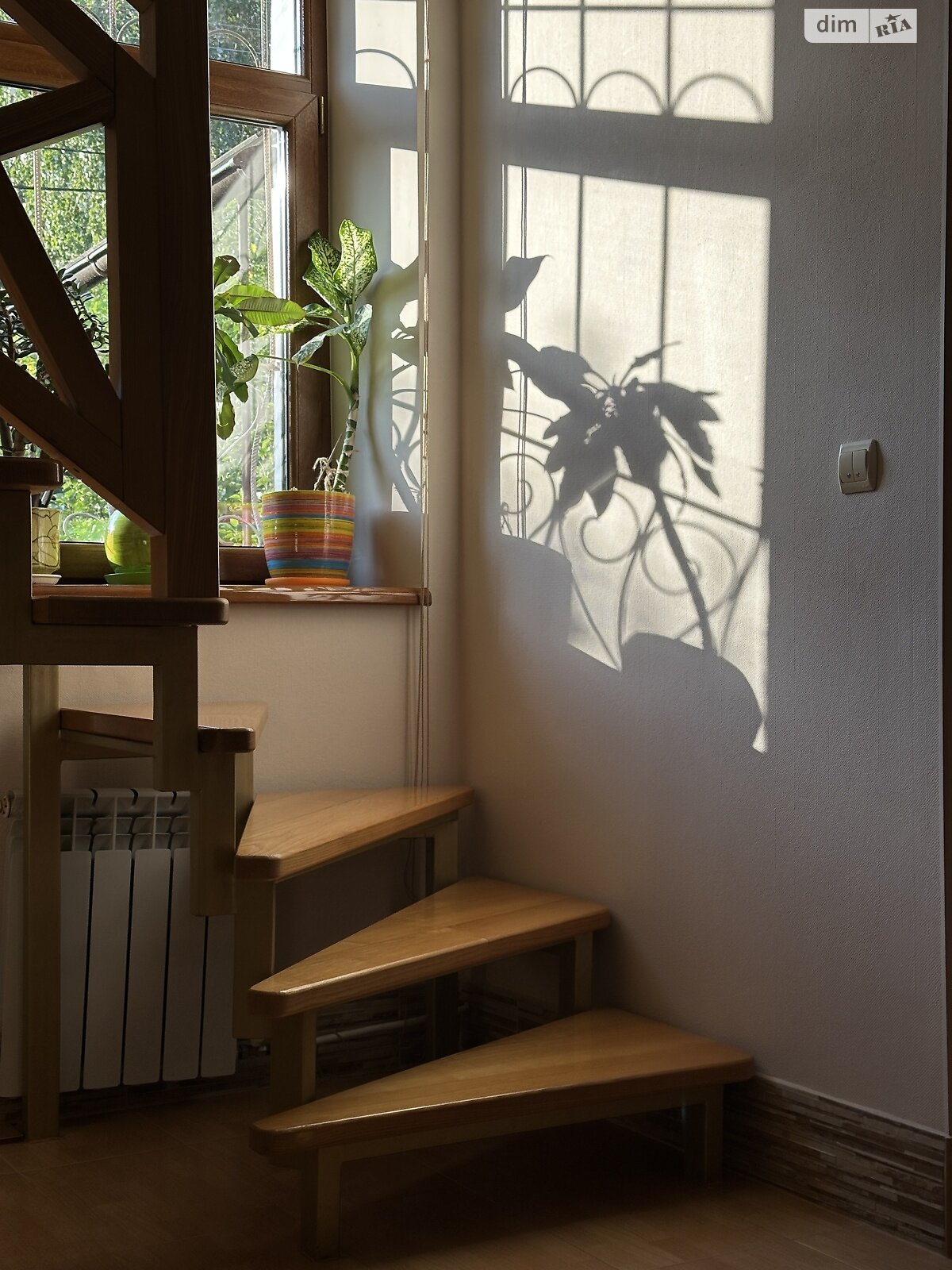 двухэтажный дом с отоплением, 140 кв. м, кирпич. Продажа в Сумах район Ковпаковский фото 1 двухэтажный дом с отоплением, 140 кв. м, кирпич. Продажа в Сумах район Ковпаковский фото 1