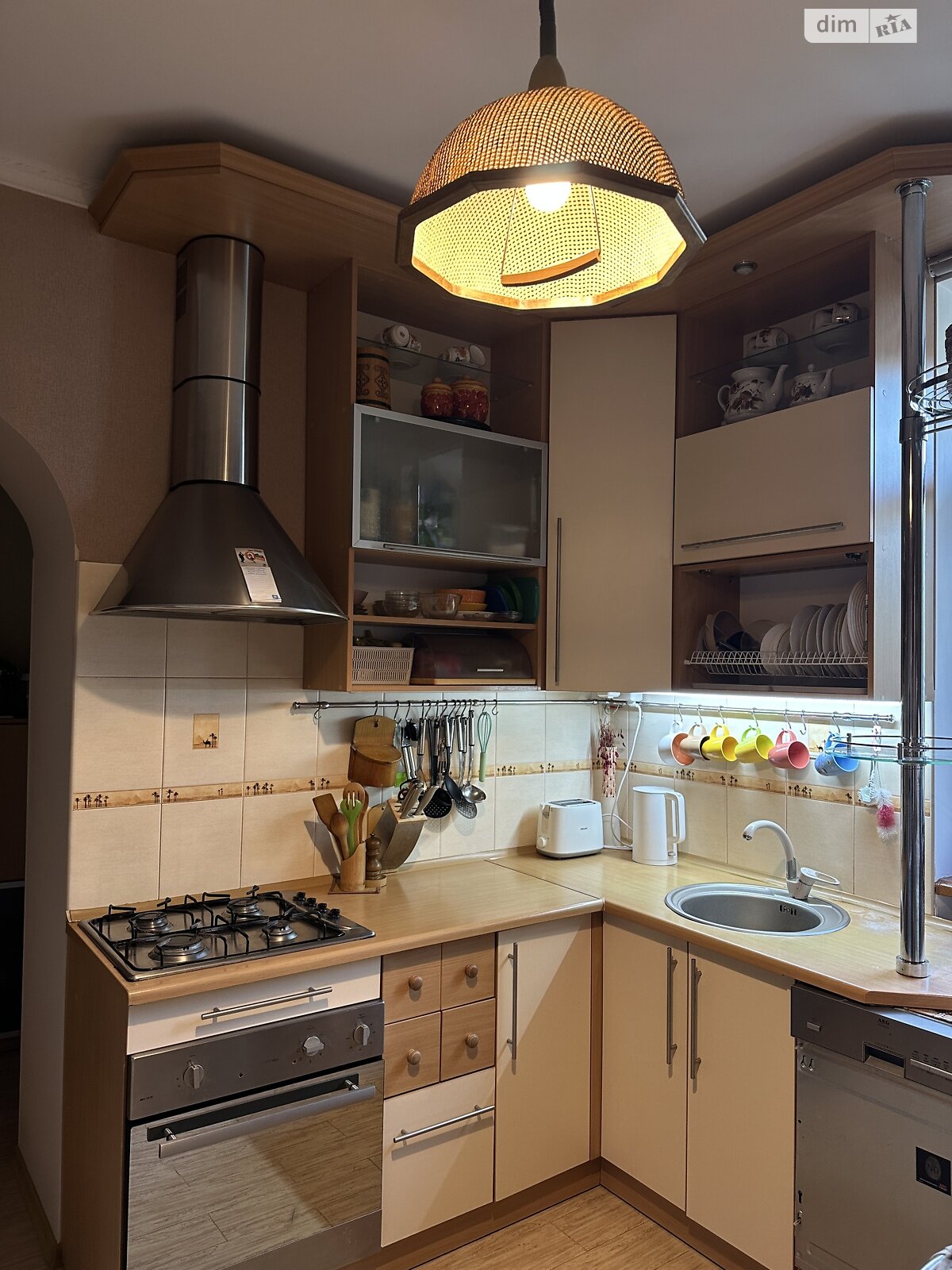 двухэтажный дом с отоплением, 140 кв. м, кирпич. Продажа в Сумах район Ковпаковский фото 1 двухэтажный дом с отоплением, 140 кв. м, кирпич. Продажа в Сумах район Ковпаковский фото 1