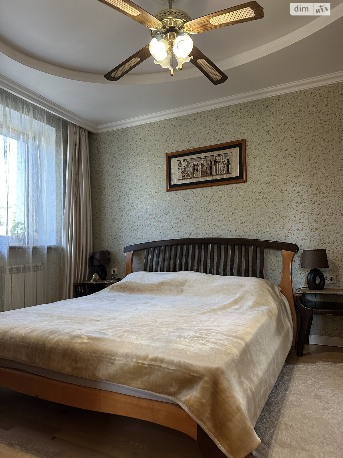 двухэтажный дом с отоплением, 140 кв. м, кирпич. Продажа в Сумах район Ковпаковский фото 1 двухэтажный дом с отоплением, 140 кв. м, кирпич. Продажа в Сумах район Ковпаковский фото 1