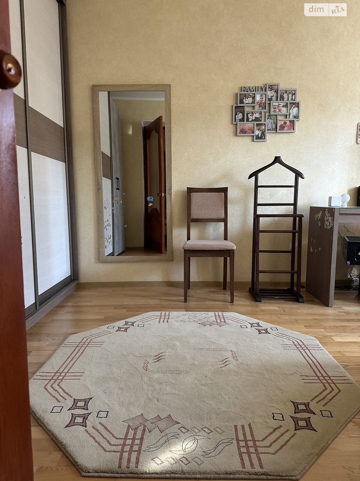 двухэтажный дом с отоплением, 140 кв. м, кирпич. Продажа в Сумах район Ковпаковский фото 1 двухэтажный дом с отоплением, 140 кв. м, кирпич. Продажа в Сумах район Ковпаковский фото 1