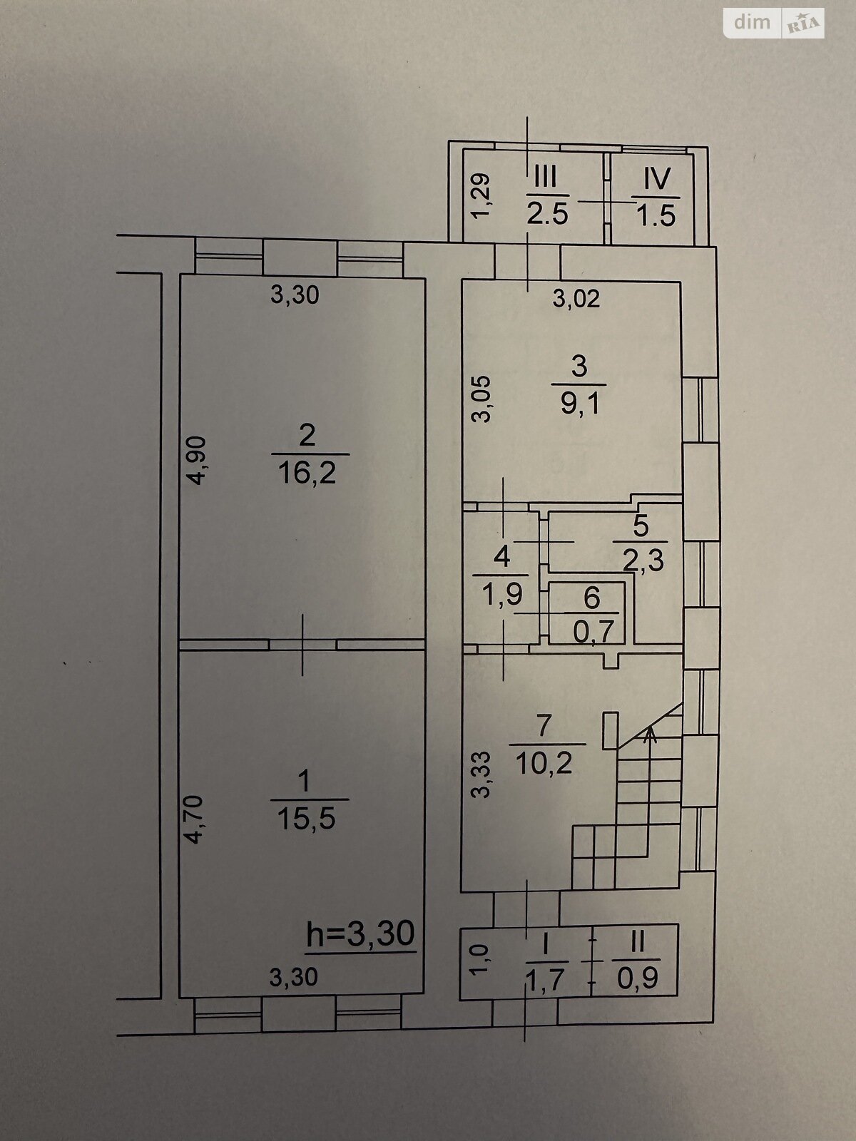 двухэтажный дом с отоплением, 140 кв. м, кирпич. Продажа в Сумах район Ковпаковский фото 1 двухэтажный дом с отоплением, 140 кв. м, кирпич. Продажа в Сумах район Ковпаковский фото 1
