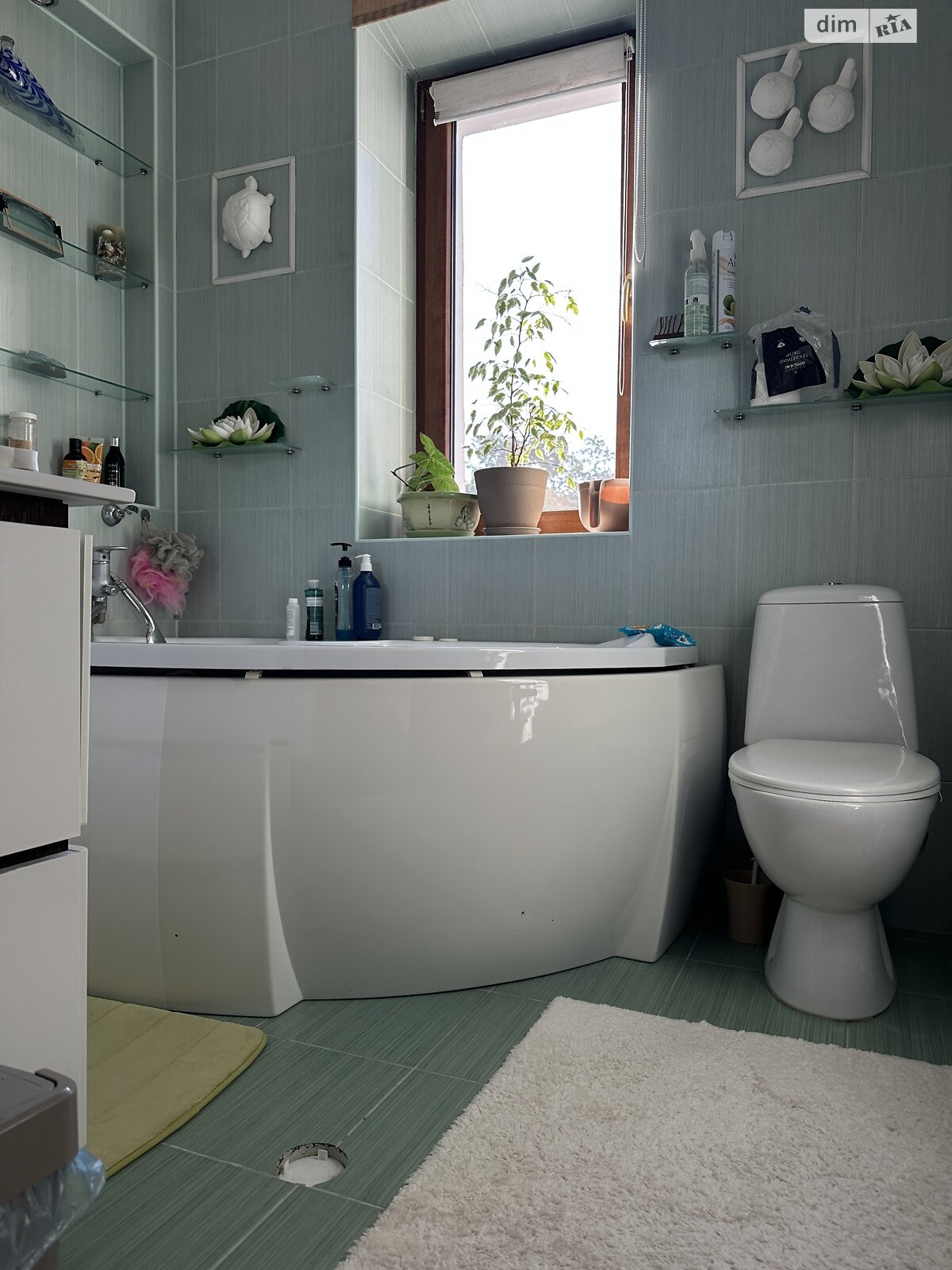 двухэтажный дом с отоплением, 140 кв. м, кирпич. Продажа в Сумах район Ковпаковский фото 1 двухэтажный дом с отоплением, 140 кв. м, кирпич. Продажа в Сумах район Ковпаковский фото 1