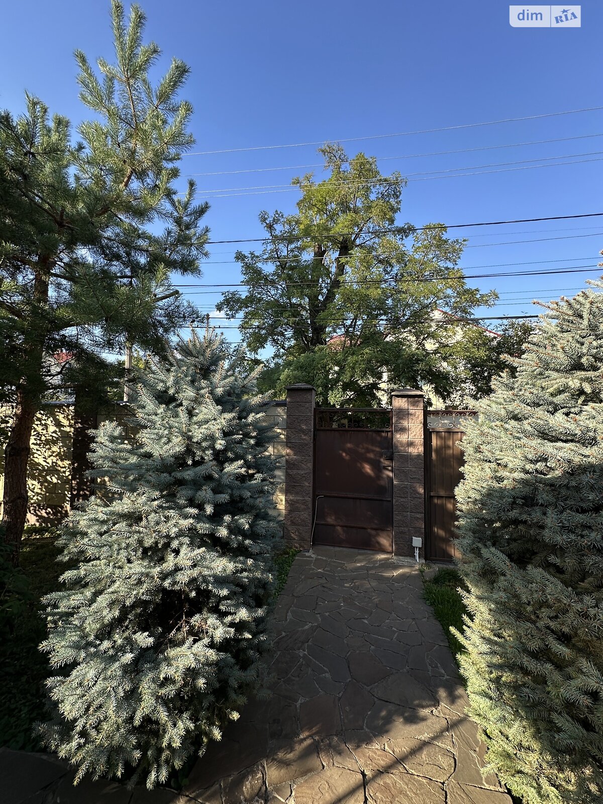 двухэтажный дом с отоплением, 140 кв. м, кирпич. Продажа в Сумах район Ковпаковский фото 1 двухэтажный дом с отоплением, 140 кв. м, кирпич. Продажа в Сумах район Ковпаковский фото 1