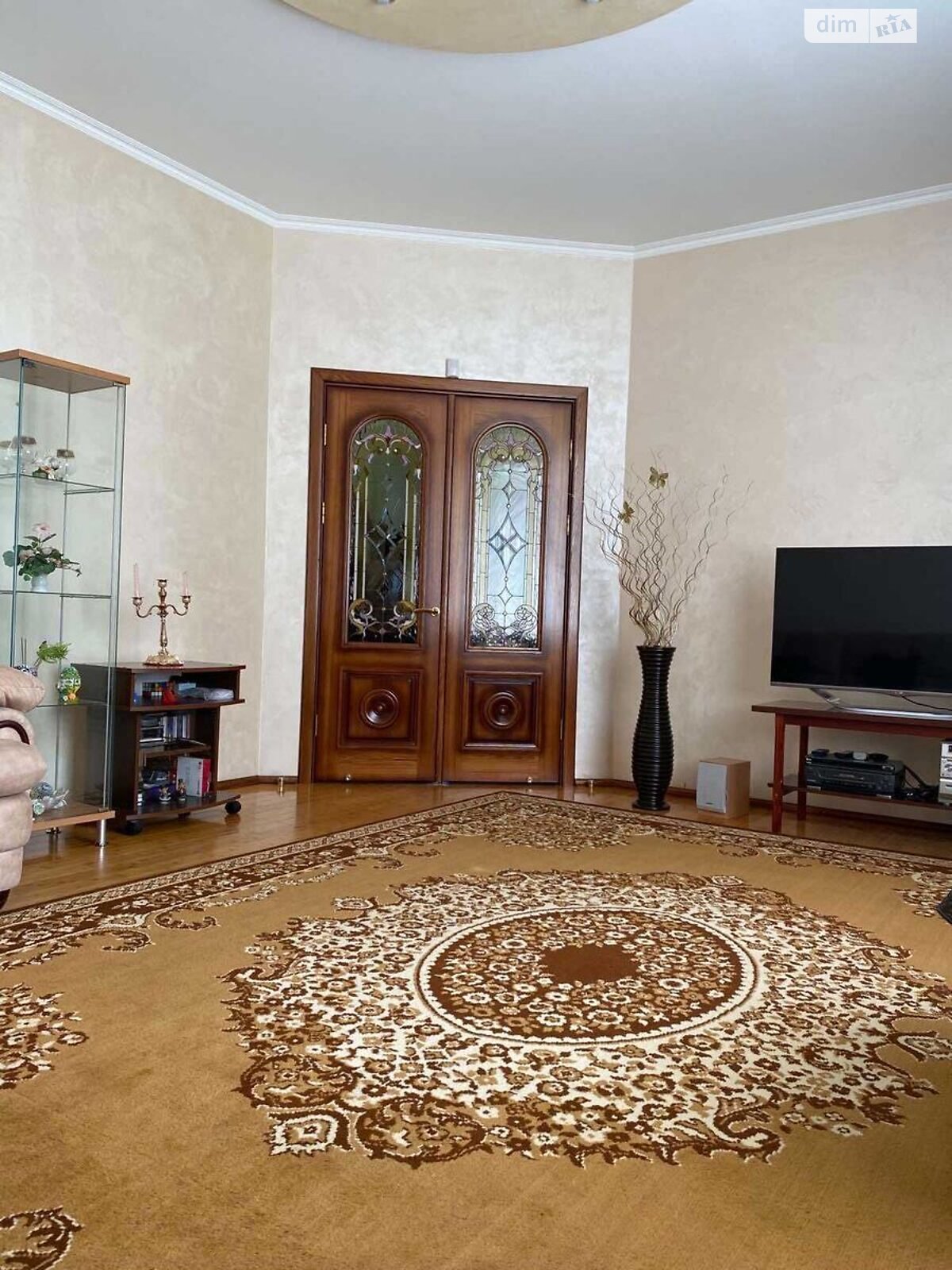 двухэтажный дом, 206 кв. м, цегла. Продажа в Сумах район Ковпаковский фото 1