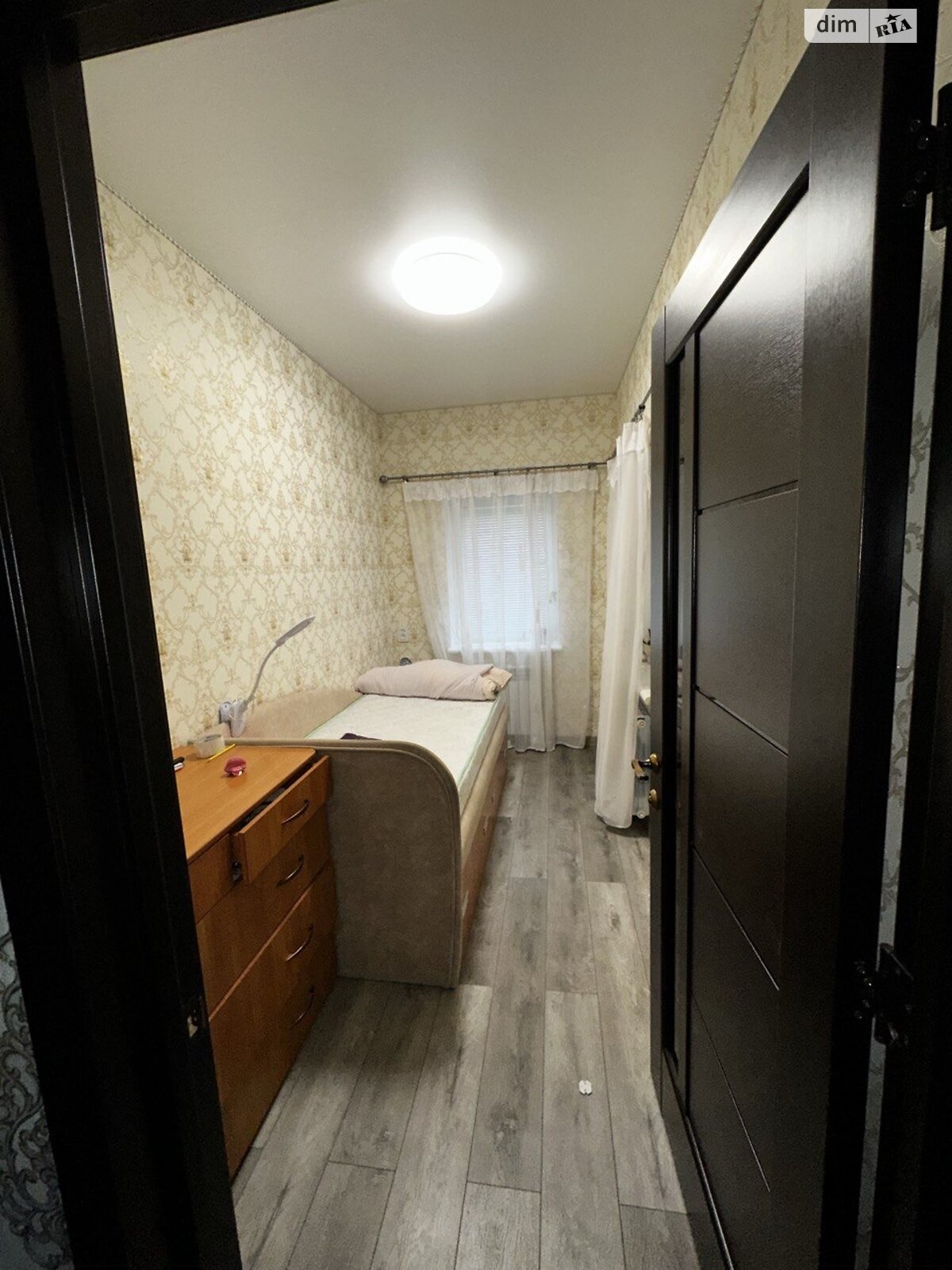 двухэтажный дом беседка, 110 кв. м, кирпич. Продажа в Сумах район Ковпаковский фото 1 двухэтажный дом беседка, 110 кв. м, кирпич. Продажа в Сумах район Ковпаковский фото 1