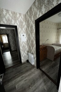 двухэтажный дом беседка, 110 кв. м, кирпич. Продажа в Сумах район Ковпаковский фото 2