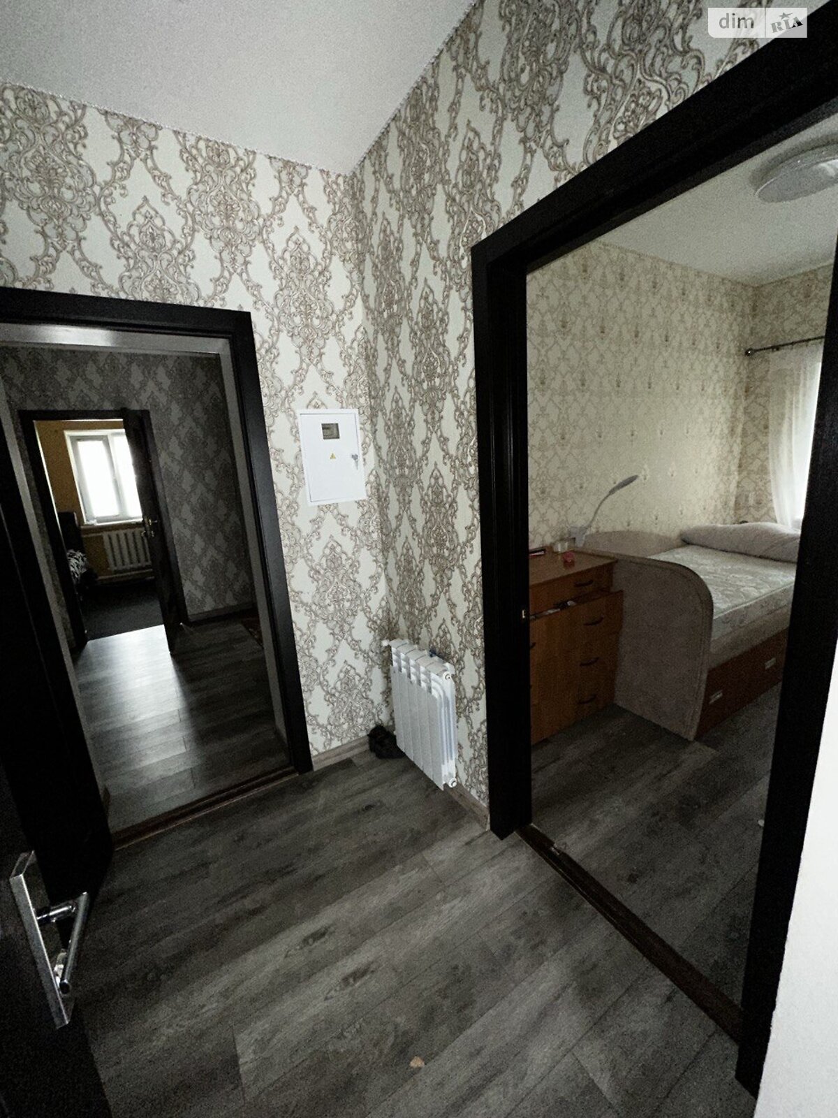 двухэтажный дом беседка, 110 кв. м, кирпич. Продажа в Сумах район Ковпаковский фото 1 двухэтажный дом беседка, 110 кв. м, кирпич. Продажа в Сумах район Ковпаковский фото 1
