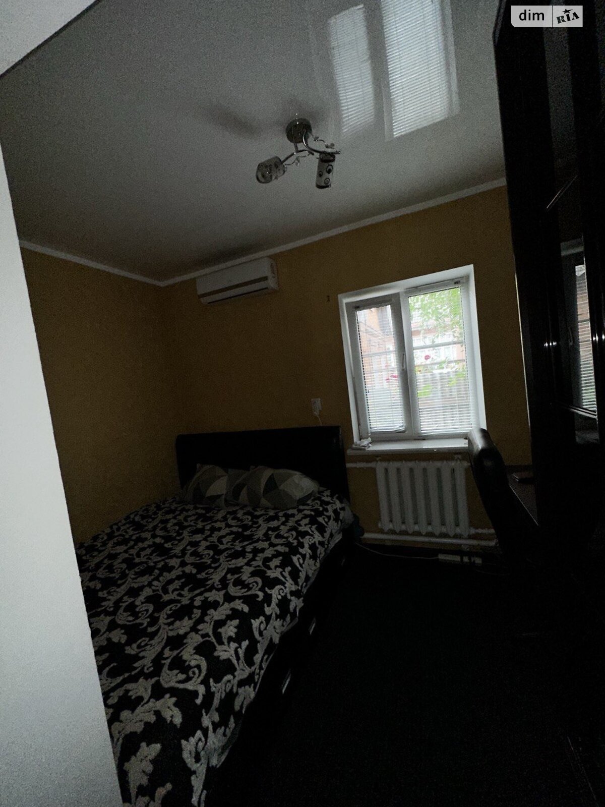 двухэтажный дом беседка, 110 кв. м, кирпич. Продажа в Сумах район Ковпаковский фото 1 двухэтажный дом беседка, 110 кв. м, кирпич. Продажа в Сумах район Ковпаковский фото 1