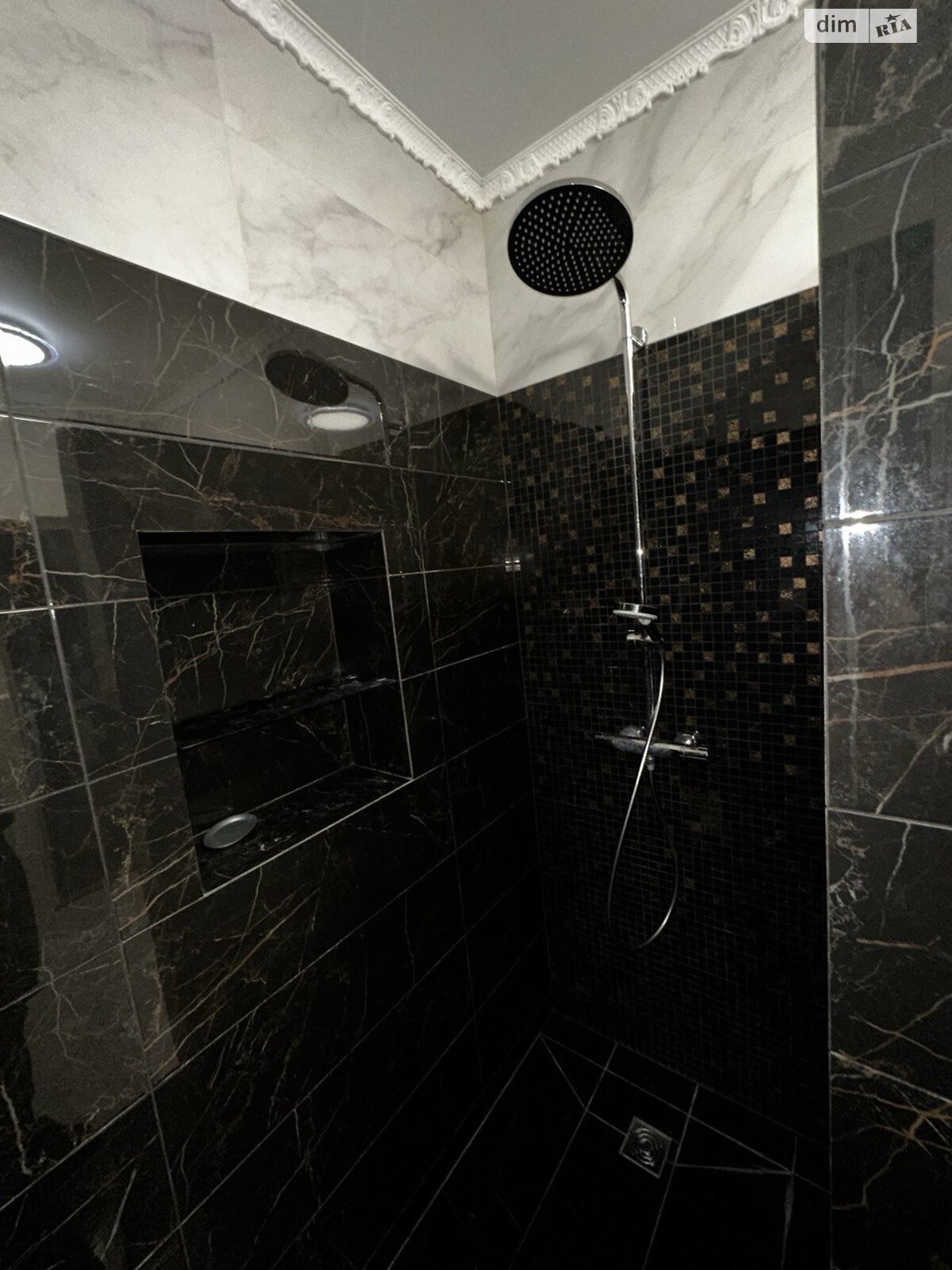 двухэтажный дом беседка, 110 кв. м, кирпич. Продажа в Сумах район Ковпаковский фото 1 двухэтажный дом беседка, 110 кв. м, кирпич. Продажа в Сумах район Ковпаковский фото 1