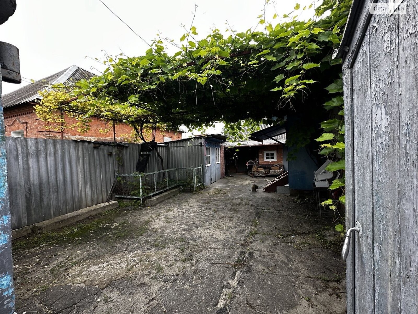 двухэтажный дом беседка, 110 кв. м, кирпич. Продажа в Сумах район Ковпаковский фото 1 двухэтажный дом беседка, 110 кв. м, кирпич. Продажа в Сумах район Ковпаковский фото 1