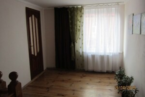 двухэтажный дом, 239 кв. м, цегла. Продажа в Сумах район Ковпаковский фото 2