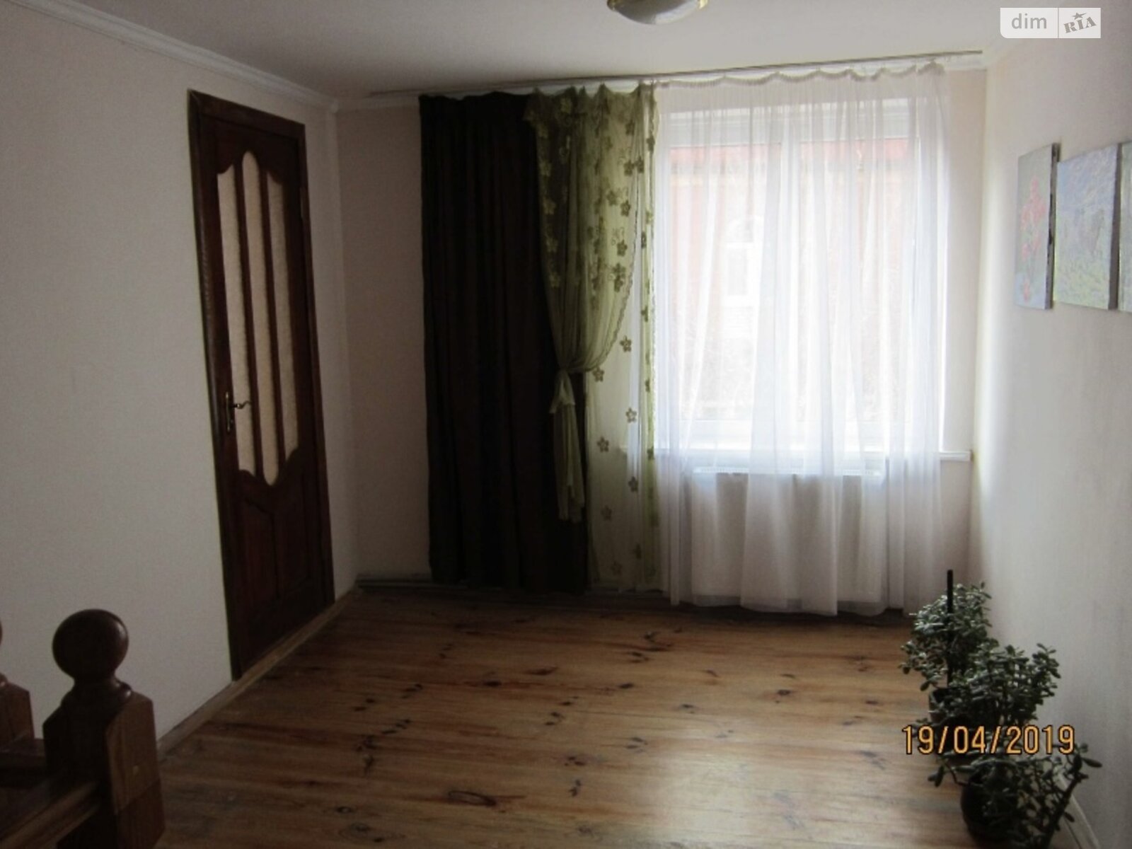 двухэтажный дом, 239 кв. м, цегла. Продажа в Сумах район Ковпаковский фото 1