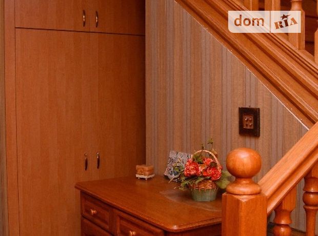 двухэтажный дом с ремонтом, 132 кв. м, дерево и кирпич. Продажа в Сумах район Ковпаковский фото 1 двухэтажный дом с ремонтом, 132 кв. м, дерево и кирпич. Продажа в Сумах район Ковпаковский фото 1