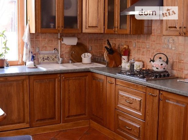 двухэтажный дом с ремонтом, 132 кв. м, дерево и кирпич. Продажа в Сумах район Ковпаковский фото 1 двухэтажный дом с ремонтом, 132 кв. м, дерево и кирпич. Продажа в Сумах район Ковпаковский фото 1