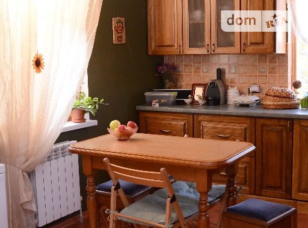 двухэтажный дом с ремонтом, 132 кв. м, дерево и кирпич. Продажа в Сумах район Ковпаковский фото 1 двухэтажный дом с ремонтом, 132 кв. м, дерево и кирпич. Продажа в Сумах район Ковпаковский фото 1