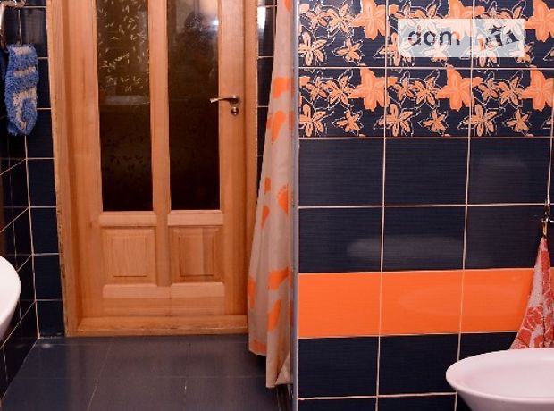 двухэтажный дом с ремонтом, 132 кв. м, дерево и кирпич. Продажа в Сумах район Ковпаковский фото 1 двухэтажный дом с ремонтом, 132 кв. м, дерево и кирпич. Продажа в Сумах район Ковпаковский фото 1