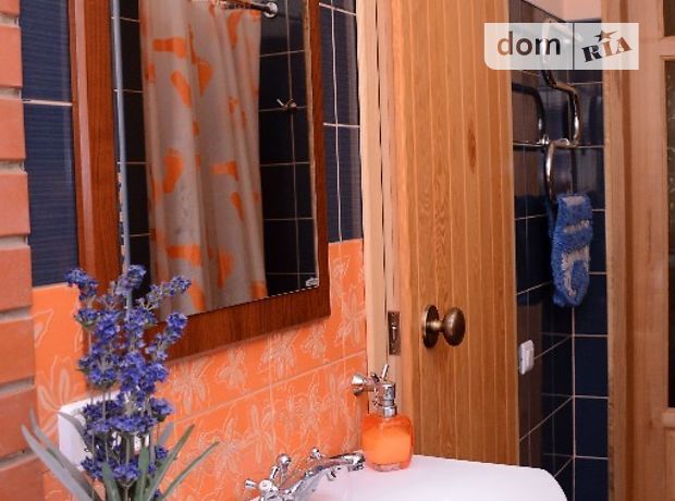 двухэтажный дом с ремонтом, 132 кв. м, дерево и кирпич. Продажа в Сумах район Ковпаковский фото 1 двухэтажный дом с ремонтом, 132 кв. м, дерево и кирпич. Продажа в Сумах район Ковпаковский фото 1