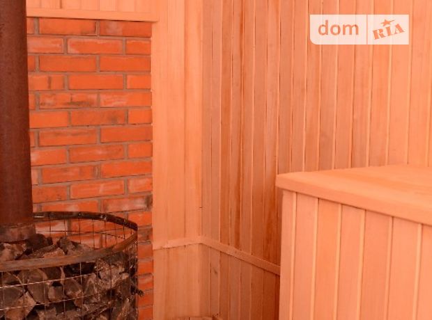 двухэтажный дом с ремонтом, 132 кв. м, дерево и кирпич. Продажа в Сумах район Ковпаковский фото 1 двухэтажный дом с ремонтом, 132 кв. м, дерево и кирпич. Продажа в Сумах район Ковпаковский фото 1