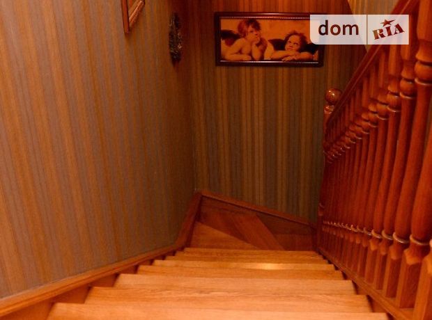 двухэтажный дом с ремонтом, 132 кв. м, дерево и кирпич. Продажа в Сумах район Ковпаковский фото 1 двухэтажный дом с ремонтом, 132 кв. м, дерево и кирпич. Продажа в Сумах район Ковпаковский фото 1