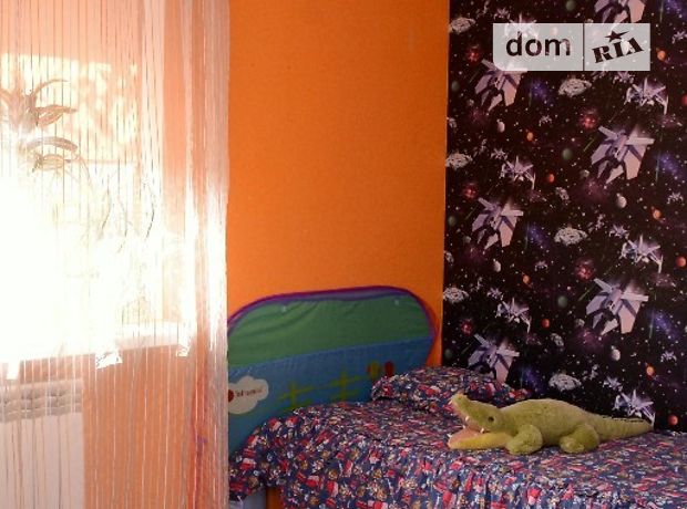 двухэтажный дом с ремонтом, 132 кв. м, дерево и кирпич. Продажа в Сумах район Ковпаковский фото 1 двухэтажный дом с ремонтом, 132 кв. м, дерево и кирпич. Продажа в Сумах район Ковпаковский фото 1