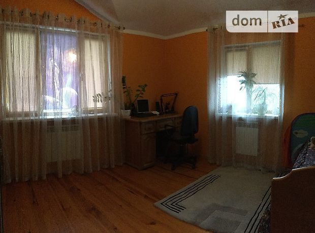 двухэтажный дом с ремонтом, 132 кв. м, дерево и кирпич. Продажа в Сумах район Ковпаковский фото 1 двухэтажный дом с ремонтом, 132 кв. м, дерево и кирпич. Продажа в Сумах район Ковпаковский фото 1