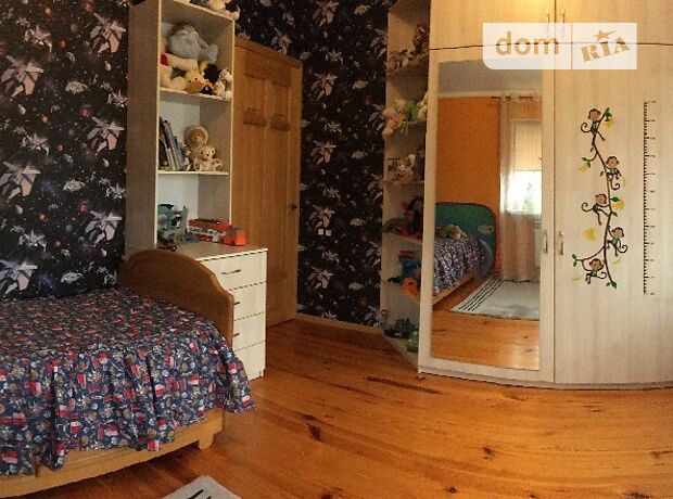 двухэтажный дом с ремонтом, 132 кв. м, дерево и кирпич. Продажа в Сумах район Ковпаковский фото 1 двухэтажный дом с ремонтом, 132 кв. м, дерево и кирпич. Продажа в Сумах район Ковпаковский фото 1