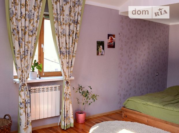 двухэтажный дом с ремонтом, 132 кв. м, дерево и кирпич. Продажа в Сумах район Ковпаковский фото 1 двухэтажный дом с ремонтом, 132 кв. м, дерево и кирпич. Продажа в Сумах район Ковпаковский фото 1