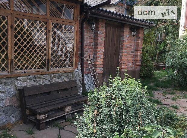 двухэтажный дом с ремонтом, 132 кв. м, дерево и кирпич. Продажа в Сумах район Ковпаковский фото 1 двухэтажный дом с ремонтом, 132 кв. м, дерево и кирпич. Продажа в Сумах район Ковпаковский фото 1
