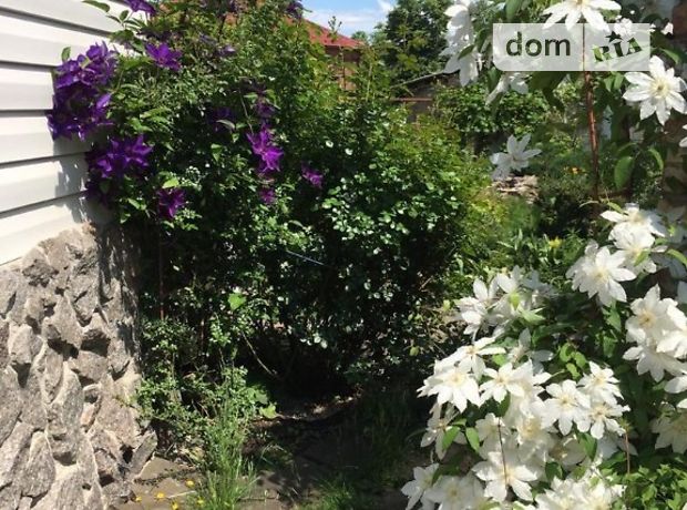 двухэтажный дом с ремонтом, 132 кв. м, дерево и кирпич. Продажа в Сумах район Ковпаковский фото 1 двухэтажный дом с ремонтом, 132 кв. м, дерево и кирпич. Продажа в Сумах район Ковпаковский фото 1