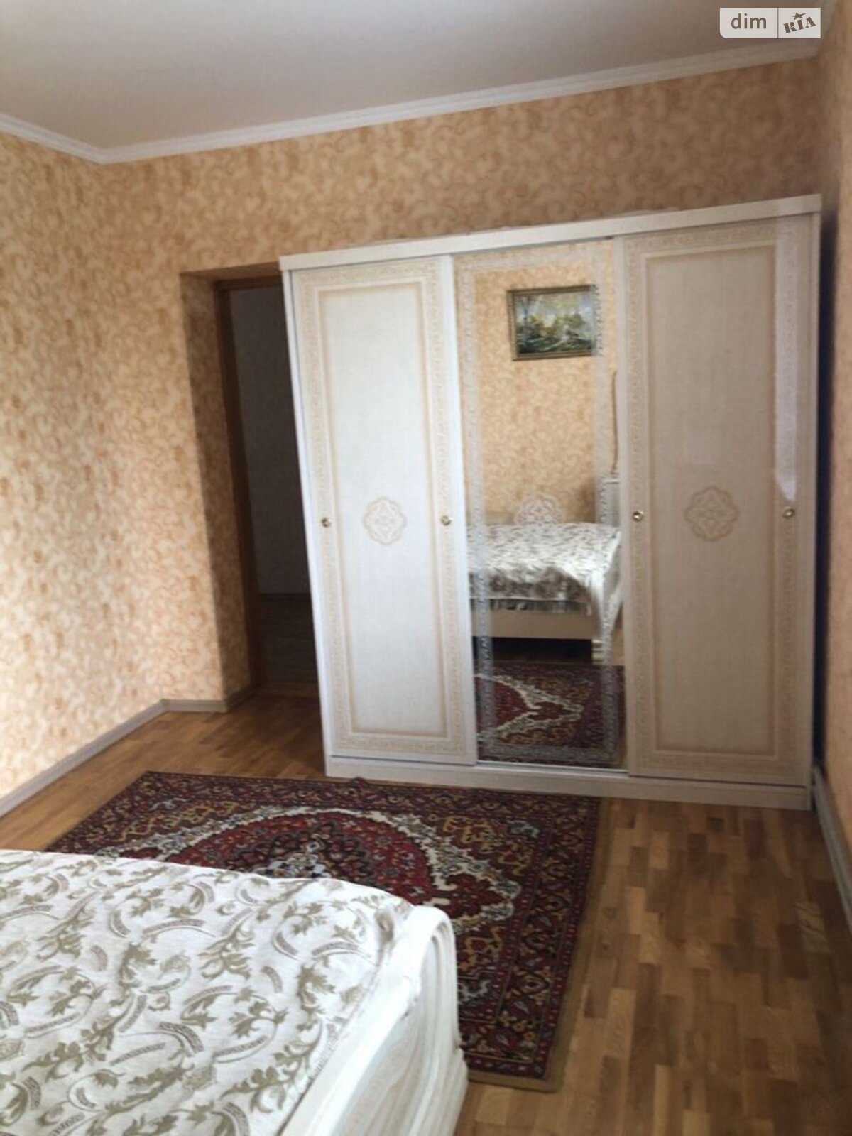 двухэтажный дом, 180 кв. м, цегла. Продажа в Сумах район Ковпаковский фото 1