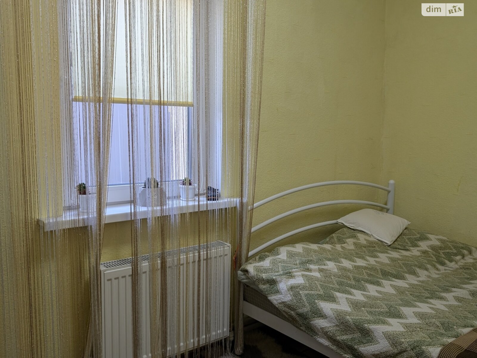 одноэтажный дом с гаражом, 116.6 кв. м, пеноблок. Продажа в Сумах район Ковпаковский фото 1 одноэтажный дом с гаражом, 116.6 кв. м, пеноблок. Продажа в Сумах район Ковпаковский фото 1