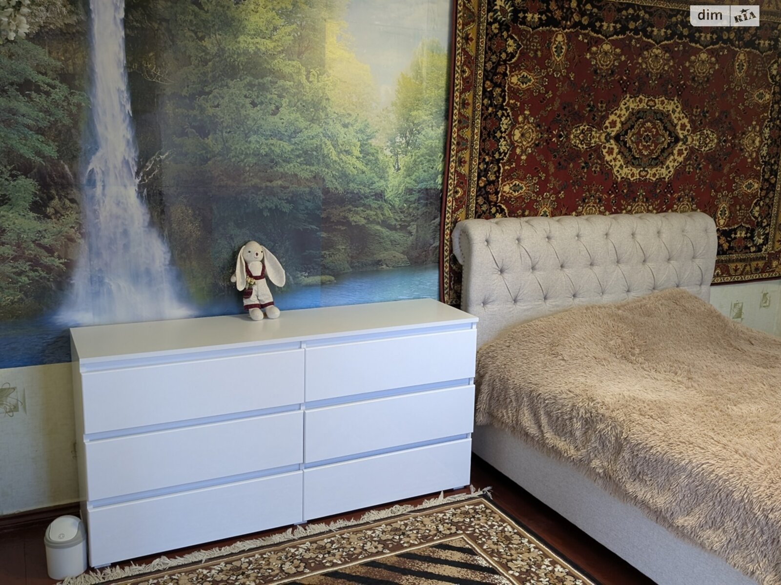 одноэтажный дом с гаражом, 116.6 кв. м, пеноблок. Продажа в Сумах район Ковпаковский фото 1 одноэтажный дом с гаражом, 116.6 кв. м, пеноблок. Продажа в Сумах район Ковпаковский фото 1