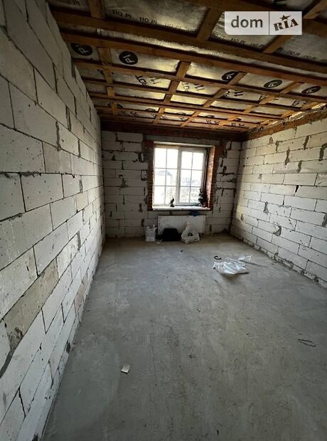 двоповерховий будинок з мансардою, 136 кв. м, кирпич. Продаж в Сумах, район Ковпаковський фото 1 двоповерховий будинок з мансардою, 136 кв. м, кирпич. Продаж в Сумах, район Ковпаковський фото 1