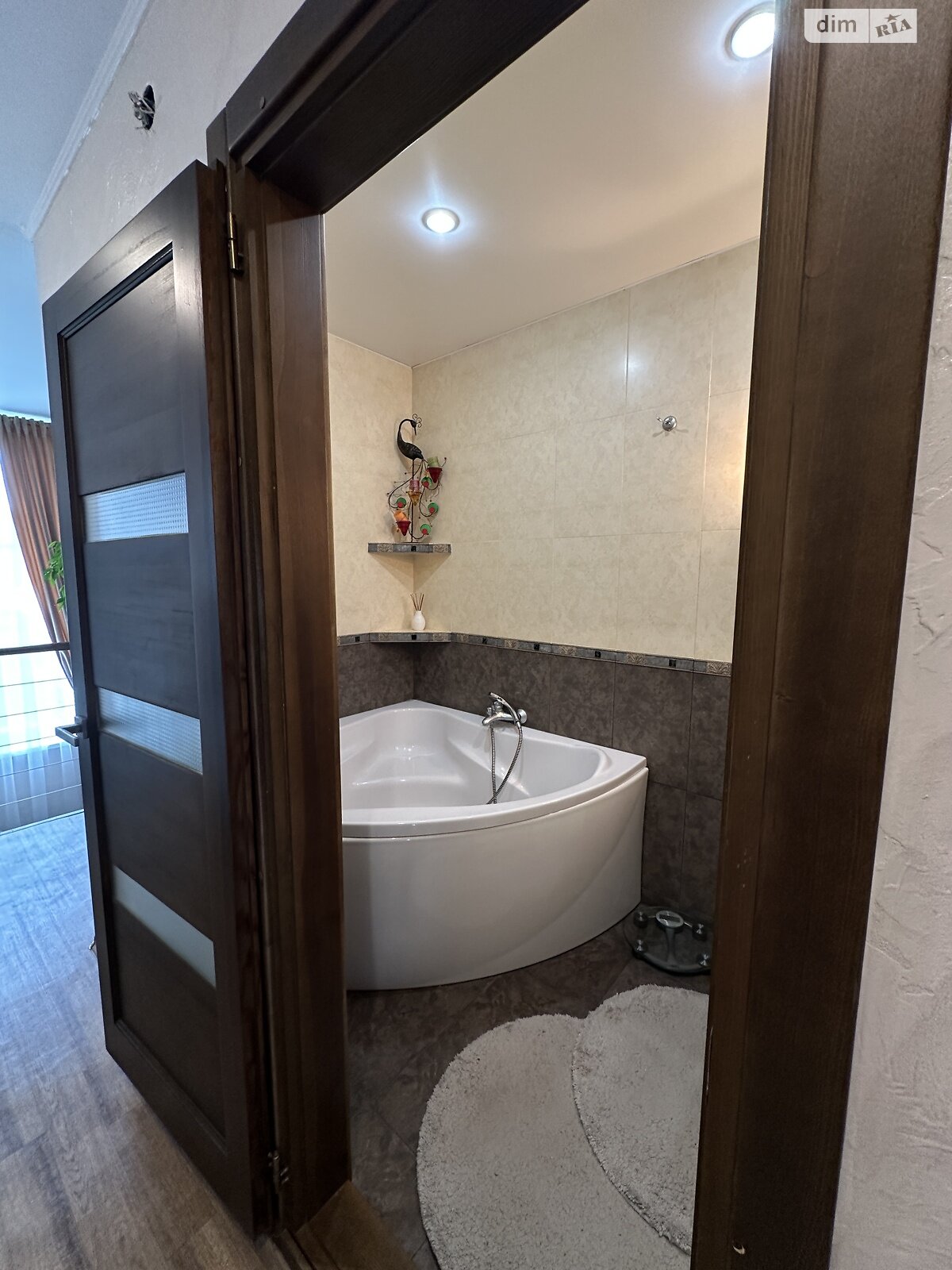 двоповерховий будинок, 125 кв. м, панель. Продаж в Сумах, район Ковпаковський фото 1 двоповерховий будинок, 125 кв. м, панель. Продаж в Сумах, район Ковпаковський фото 1