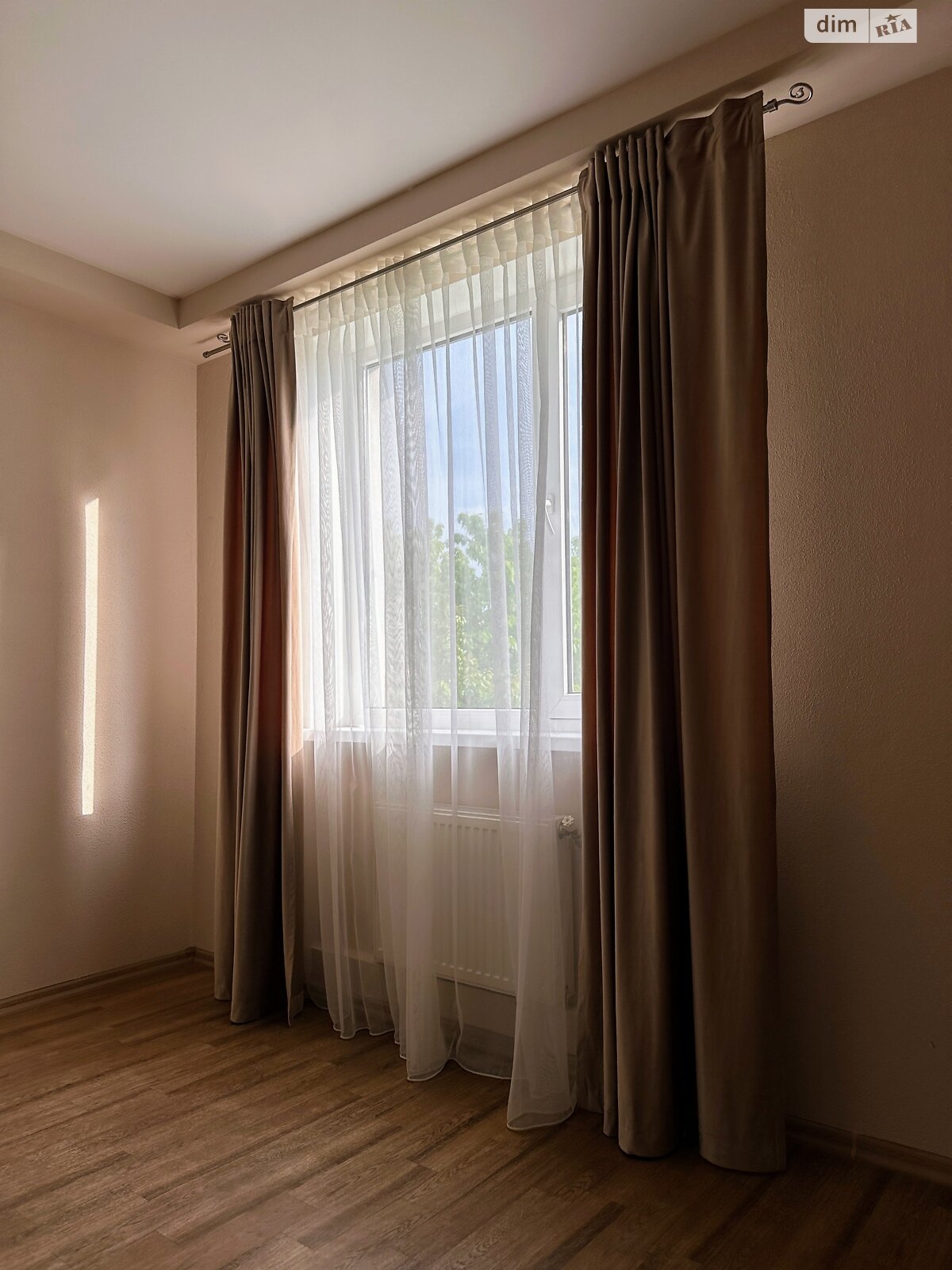 двоповерховий будинок, 125 кв. м, панель. Продаж в Сумах, район Ковпаковський фото 1 двоповерховий будинок, 125 кв. м, панель. Продаж в Сумах, район Ковпаковський фото 1