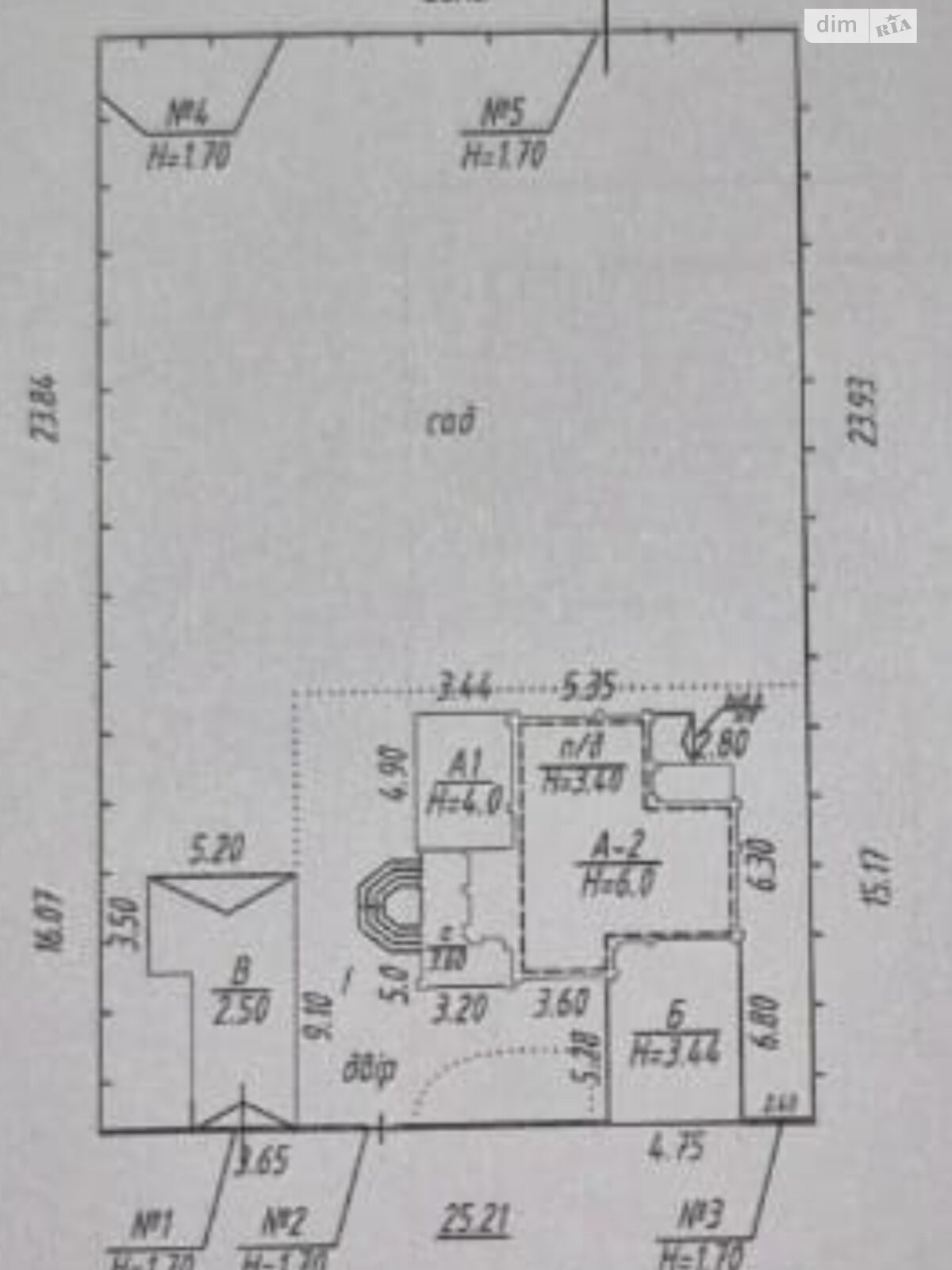 двоповерховий будинок, 125 кв. м, панель. Продаж в Сумах, район Ковпаковський фото 1 двоповерховий будинок, 125 кв. м, панель. Продаж в Сумах, район Ковпаковський фото 1