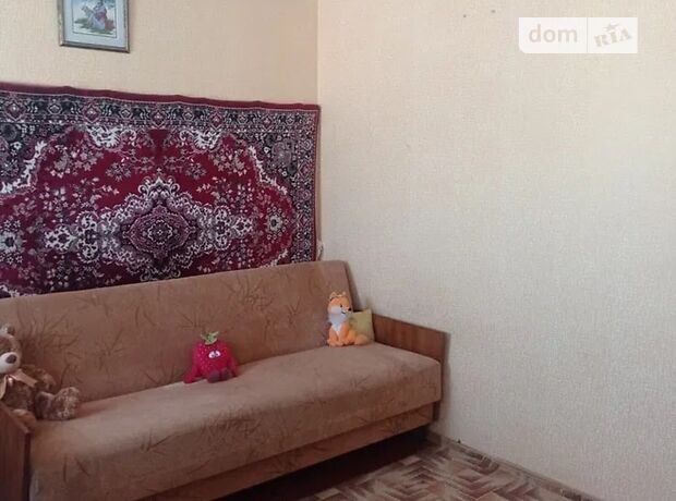 одноповерховий будинок з ремонтом, 64 кв. м, кирпич. Продаж в Сумах, район Ковпаковський фото 1 одноповерховий будинок з ремонтом, 64 кв. м, кирпич. Продаж в Сумах, район Ковпаковський фото 1