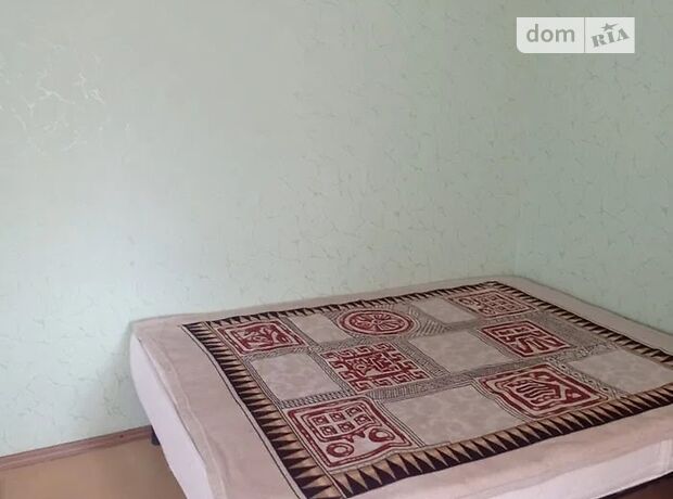 одноповерховий будинок з ремонтом, 64 кв. м, кирпич. Продаж в Сумах, район Ковпаковський фото 1 одноповерховий будинок з ремонтом, 64 кв. м, кирпич. Продаж в Сумах, район Ковпаковський фото 1