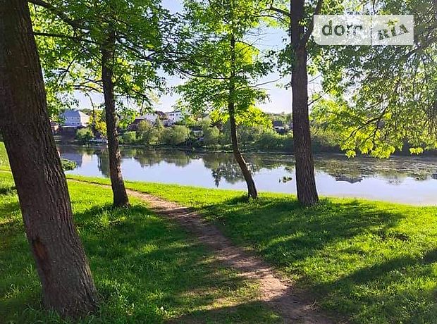 одноповерховий будинок з терасою, 220 кв. м, цегла. Продаж в Сумах, район Ковпаковський фото 1 одноповерховий будинок з терасою, 220 кв. м, цегла. Продаж в Сумах, район Ковпаковський фото 1