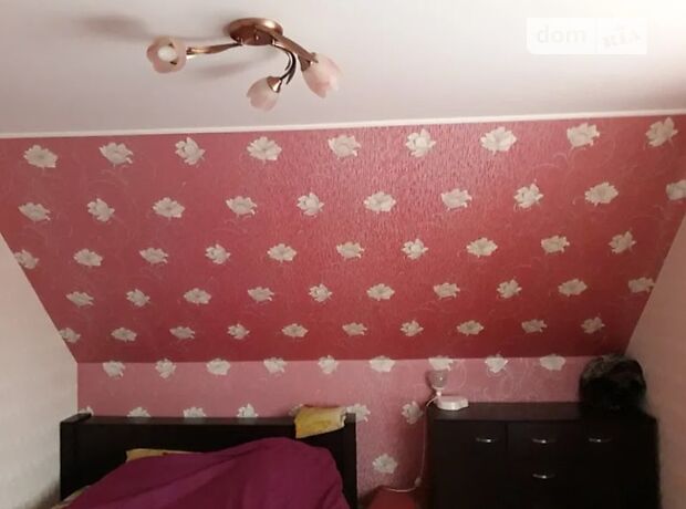 двухэтажный дом с ремонтом, 105 кв. м, кирпич. Продажа в Сумах район Ковпаковский фото 1 двухэтажный дом с ремонтом, 105 кв. м, кирпич. Продажа в Сумах район Ковпаковский фото 1