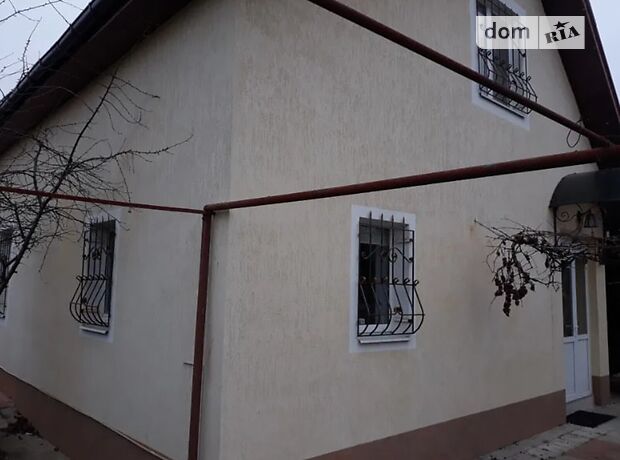 двухэтажный дом с ремонтом, 105 кв. м, кирпич. Продажа в Сумах район Ковпаковский фото 1 двухэтажный дом с ремонтом, 105 кв. м, кирпич. Продажа в Сумах район Ковпаковский фото 1