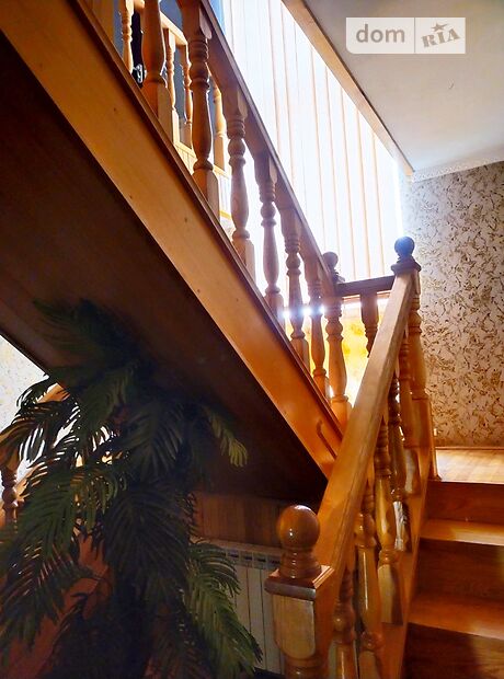 двухэтажный дом, 230 кв. м,. Продажа в Сумах район Ковпаковский фото 1 двухэтажный дом, 230 кв. м,. Продажа в Сумах район Ковпаковский фото 1