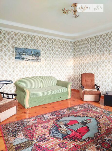 двухэтажный дом, 230 кв. м,. Продажа в Сумах район Ковпаковский фото 1 двухэтажный дом, 230 кв. м,. Продажа в Сумах район Ковпаковский фото 1