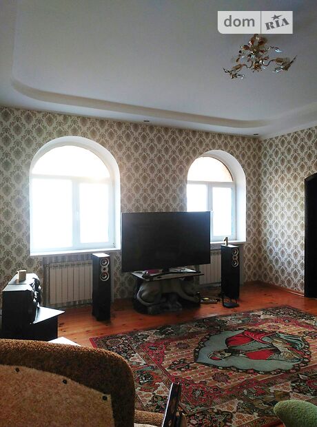двухэтажный дом, 230 кв. м,. Продажа в Сумах район Ковпаковский фото 1 двухэтажный дом, 230 кв. м,. Продажа в Сумах район Ковпаковский фото 1