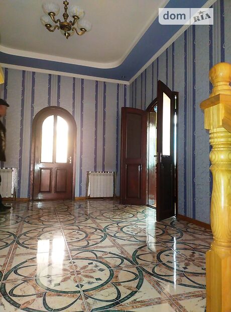 двухэтажный дом, 230 кв. м,. Продажа в Сумах район Ковпаковский фото 1 двухэтажный дом, 230 кв. м,. Продажа в Сумах район Ковпаковский фото 1