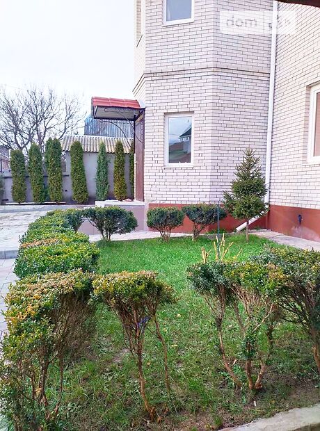 двухэтажный дом, 230 кв. м,. Продажа в Сумах район Ковпаковский фото 1 двухэтажный дом, 230 кв. м,. Продажа в Сумах район Ковпаковский фото 1