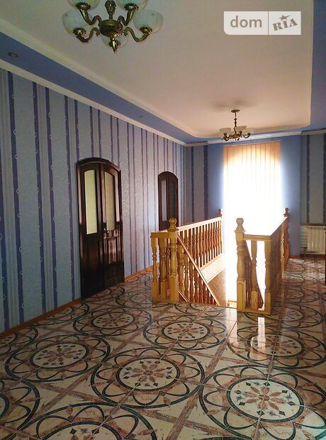 двухэтажный дом, 230 кв. м,. Продажа в Сумах район Ковпаковский фото 1 двухэтажный дом, 230 кв. м,. Продажа в Сумах район Ковпаковский фото 1