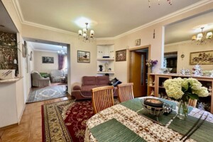 одноэтажный дом с гаражом, 100 кв. м, кирпич. Продажа в Сумах район Ковпаковский фото 2