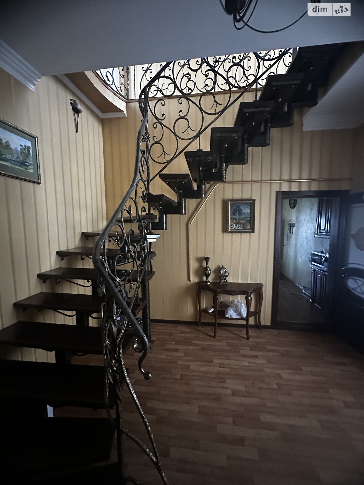 двухэтажный дом с гаражом, 235.6 кв. м, кирпич. Продажа в Сумах район Ковпаковский фото 1 двухэтажный дом с гаражом, 235.6 кв. м, кирпич. Продажа в Сумах район Ковпаковский фото 1